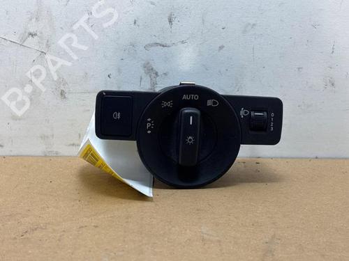 Used Headlight switch Headlight switch 38823917 38823917