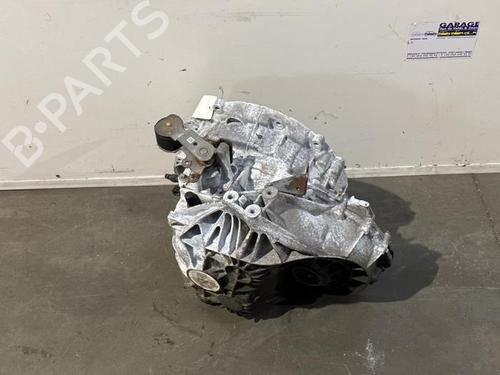Gearbox MERCEDES-BENZ A-CLASS (W176) A 180 (176.042) | BP38847242M3 - Image 7
