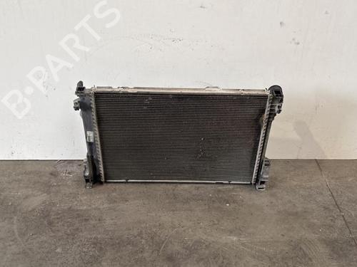 Used Water radiator Water radiator 38827404 38827404