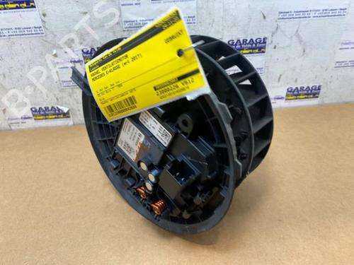 heater-blower-motor-mercedes-benz-e-class-w213-2016-38844601 main image