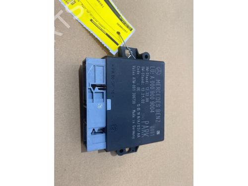 Used Control unit Control unit 38853835 38853835
