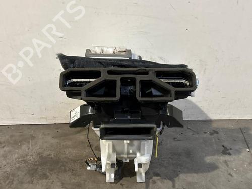 Used Heater matrix box Heater matrix box 38819877 38819877