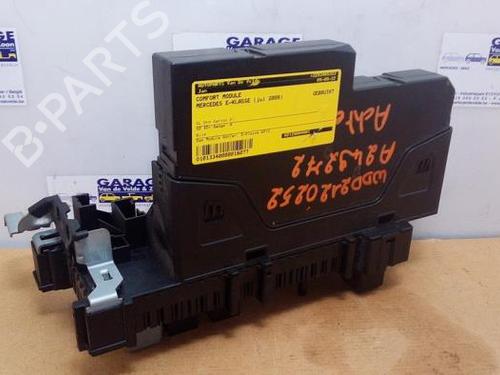 Used Electronic module Electronic module 38855574 38855574