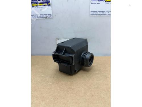 Ignition barrel MERCEDES-BENZ E-CLASS (W212) E 350 BlueTEC 4-matic (212.094) | BP38851370M48 - Image 4