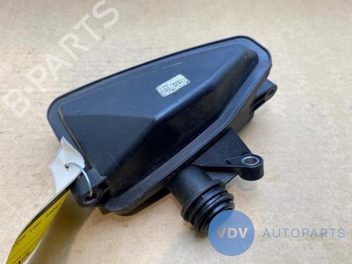 Manifold Indsugning MERCEDES-BENZ M-CLASS (W164) ML 300 CDI 4-matic (164.121) (204 hp) 25956537