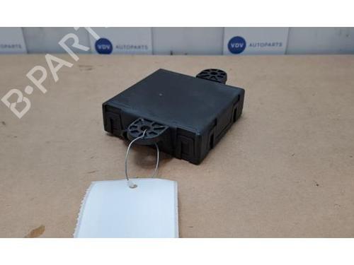 Electronic module MERCEDES-BENZ E-CLASS (W212) E 350 BlueTEC 4-matic (212.094) | BP38841579M83 - Image 3