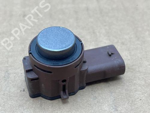 Used Electronic module Electronic module 38832820 38832820