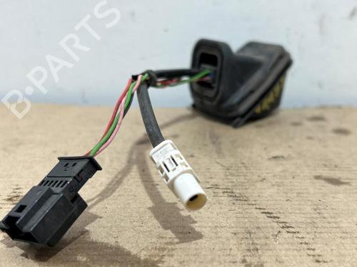 Electronic module MERCEDES-BENZ VITO Van (W447) 111 CDI (447.601, 447.603, 447.605) | BP39060402M83 - Image 5