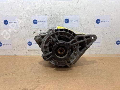 Used Alternator Alternator 38834745 38834745