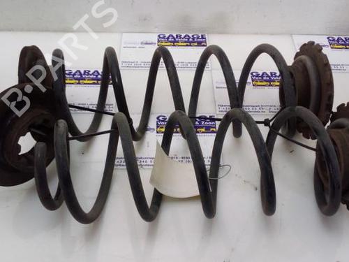 Used Shock absorber spring Shock absorber spring 38858407 38858407