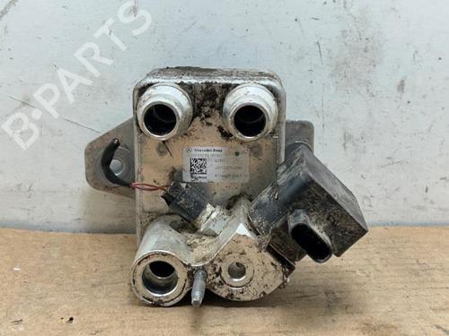 air-conditioning-evaporator-mercedes-benz-c-class-w206-2021-38818299 main image