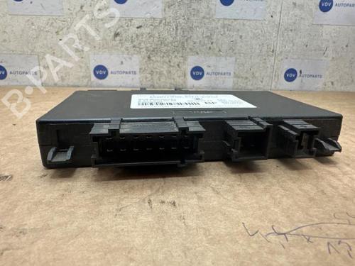 Control unit MERCEDES-BENZ E-CLASS (W211) E 280 (211.054) | BP38816886M11 - Image 3