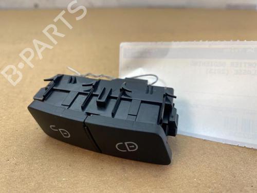 Switch MERCEDES-BENZ C-CLASS (W204) C 180 CGI (204.049) | BP38849095I30 - Image 3
