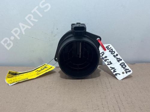 Used Mass air flow sensor Mass air flow sensor 38855946 38855946