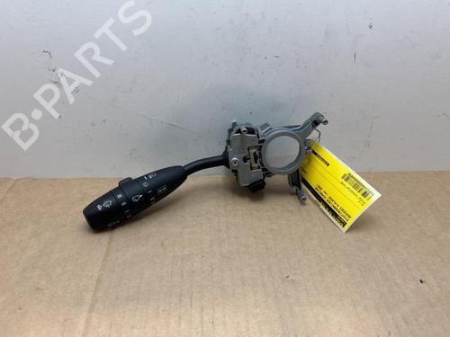 steering-column-stalk-mercedes-benz-a-class-w169-2004-2005-2006-2007-2008-2009-2010-2011-2012-38826188 main image