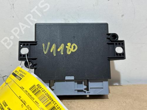 Switch MERCEDES-BENZ VITO Tourer (W447) 116 CDI (447.701, 447.703, 447.705) | BP39064589I30 - Image 5
