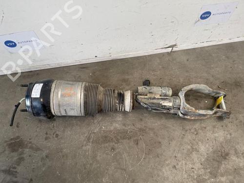 left-front-shock-absorber-mercedes-benz-gle-coupe-c292-2015-2016-2017-2018-2019-38837977 main image