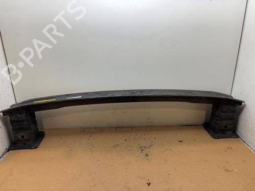 Used Rear bumper reinforcement Rear bumper reinforcement 38822627 38822627