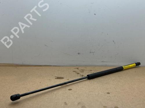 hood-lift-support-mercedes-benz-slk-r171-2004-2005-2006-2007-2008-2009-2010-2011-38822949 main image