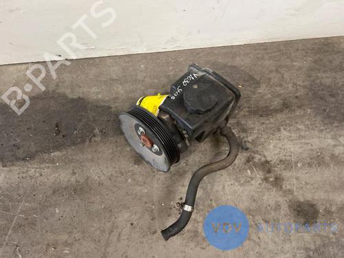 Steering pump MERCEDES-BENZ SPRINTER 3,5-t Bus (B906) 311 CDI (906.731, 906.733, 906.735) | BP28333488M99 