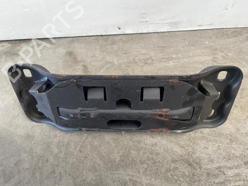 Gearbox mount MERCEDES-BENZ C-CLASS Coupe (C204) C 63 AMG (204.377) | BP38826869M88 - Image 2