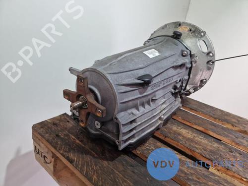 Gearbox MERCEDES-BENZ E-CLASS (W212) E 220 CDI | BP28833685M3 