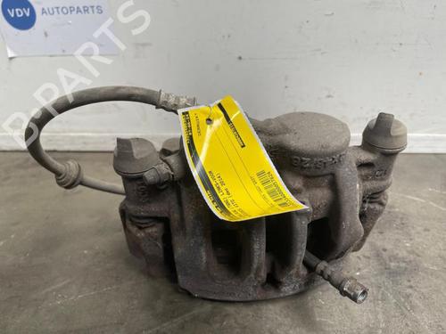 Used Left front brake caliper Left front brake caliper 38838277 38838277