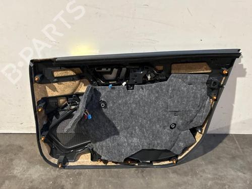 Front right panel MERCEDES-BENZ A-CLASS (W176) A 180 (176.042) | BP38819603C59 - Image 2