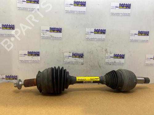 left-front-driveshaft-mercedes-benz-cla-coupe-c117-2013-2014-2015-2016-2017-2018-2019-38843073 main image