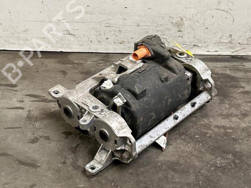 AC compressor MERCEDES-BENZ EQE SUV (X294) EQE 350+ (294.621) | BP38939940M34 - Image 2