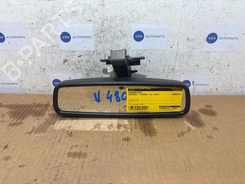 Used Rear mirror Rear mirror 38833175 38833175