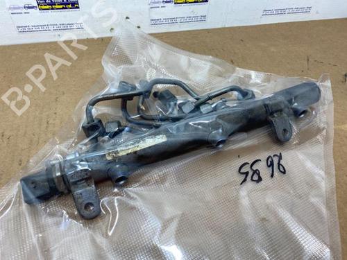 injection-rail-mercedes-benz-e-class-w211-2002-2003-2004-2005-2006-2007-2008-2009-38853556 main image