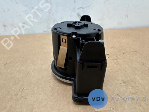 Headlight switch MERCEDES-BENZ B-CLASS Sports Tourer (W246, W242) B 180 (246.242) | BP29704192I24 
