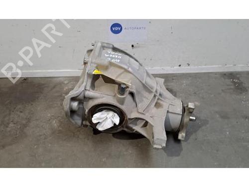 Used Rear differential Rear differential 38841057 38841057