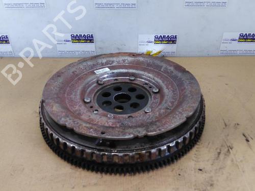 Volante motor Volante motor 38856244 38856244