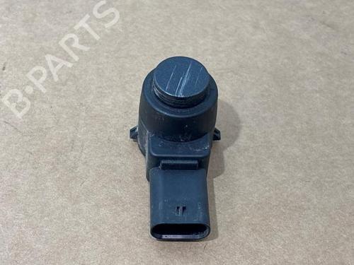 electronic-sensor-mercedes-benz-e-class-w212-2009-2010-2011-2012-2013-2014-2015-2016-38828827 main image