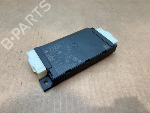 Used Electronic module Electronic module 38820363 38820363