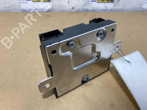 Electronic sensor MERCEDES-BENZ VITO Van (W447) 114 CDI (447.601, 447.603, 447.605) | BP38845080M84 - Image 2