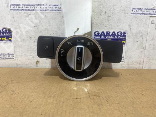 Used Headlight switch Headlight switch 38848821 38848821
