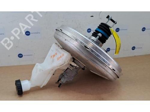 servo-brake-mercedes-benz-a-class-w177-2018-38838102 main image