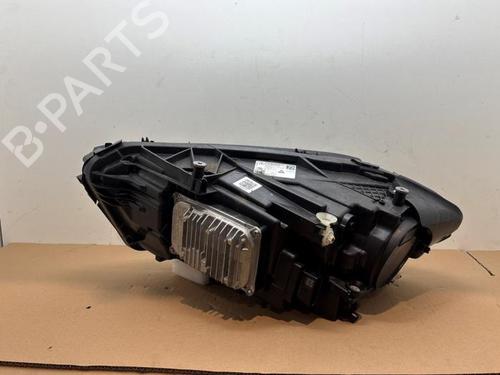 Right headlight MERCEDES-BENZ A-CLASS (W177) A 250 e (177.086) | BP38825597C29 - Image 3