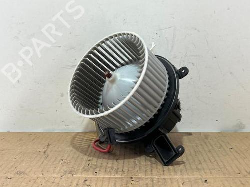 Used Heater blower motor Heater blower motor MERCEDES-BENZ VITO Van (W447) 110 CDI (447.601, 447.603, 447.605) (102 hp) 40070276 40070276