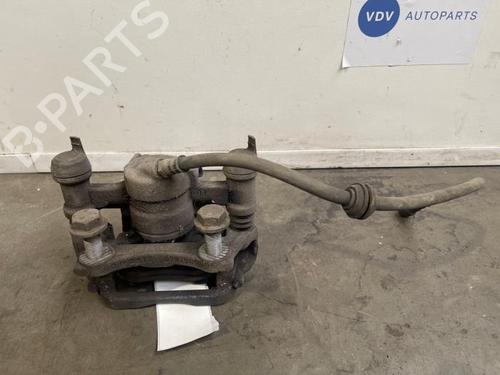 Used Right rear brake caliper Right rear brake caliper 38838747 38838747