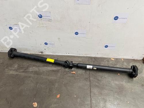 driveshaft-mercedes-benz-e-class-coupe-c238-2016-38829805 main image