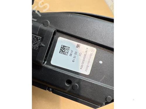 Pedal MERCEDES-BENZ GLE (V167) GLE 300 d 4-matic (167.119) | BP38833629I4 - Image 3