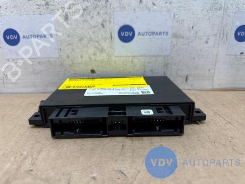 Control unit MERCEDES-BENZ C-CLASS (W205) C 220 BlueTEC / d (205.003) | BP25966301M11 
