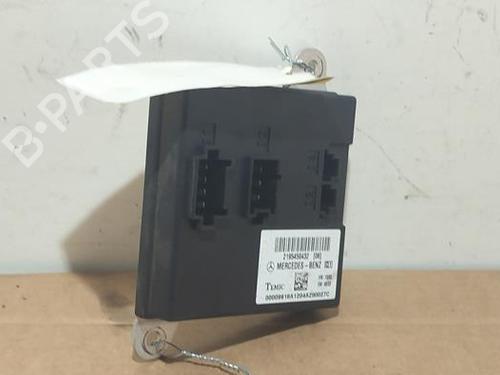 Elektronisk modul Elektronisk modul 39415905 39415905