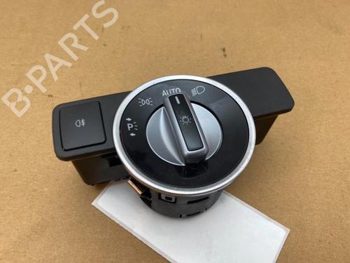 Used Headlight switch Headlight switch 38849399 38849399