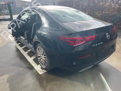 Electronic module MERCEDES-BENZ CLA (C118) CLA 250 e (118.386) | BP38816865M83 - Image 8