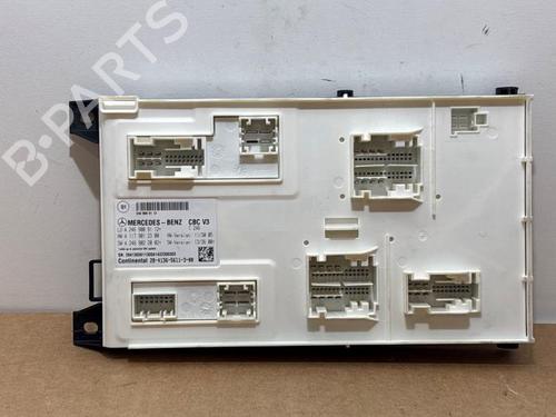 Used Electronic module Electronic module 38827130 38827130